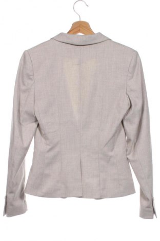 Damen Blazer H&M, Größe XS, Farbe Beige, Preis € 15,99