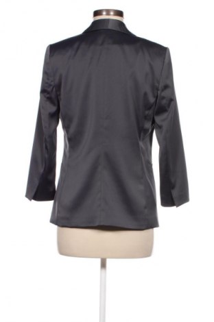 Damen Blazer H&M, Größe S, Farbe Grau, Preis 15,99 €