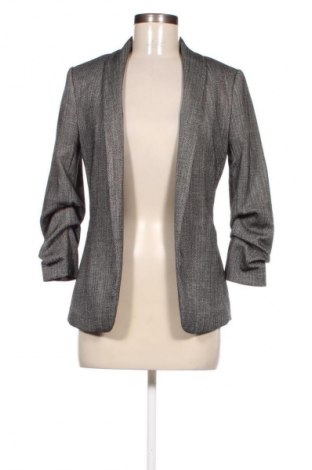 Damen Blazer H&M, Größe S, Farbe Grau, Preis € 15,99