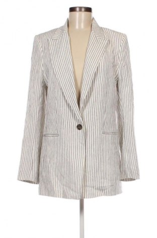 Damen Blazer H&M, Größe M, Farbe Weiß, Preis € 15,99