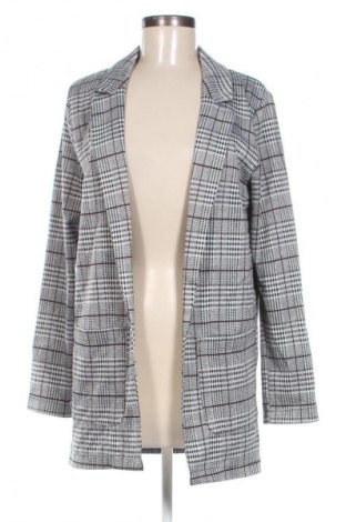 Damen Blazer H&M, Größe S, Farbe Mehrfarbig, Preis € 8,99