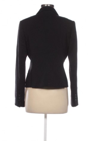 Sacou de femei H&M, Mărime M, Culoare Negru, Preț 71,99 Lei