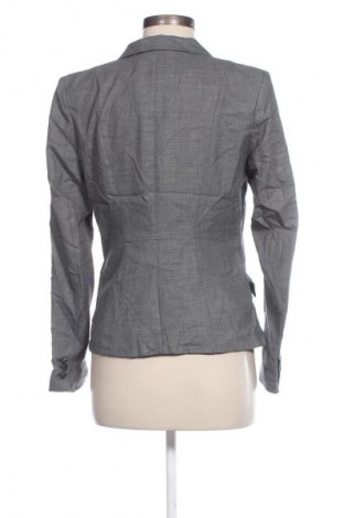 Damen Blazer H&M, Größe M, Farbe Grau, Preis € 17,49