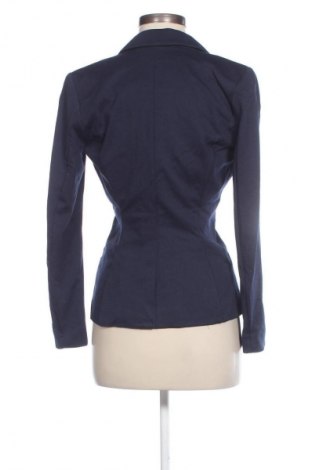 Damen Blazer H&M, Größe XS, Farbe Blau, Preis € 11,99