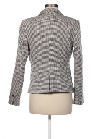 Damen Blazer H&M, Größe M, Farbe Mehrfarbig, Preis € 17,49