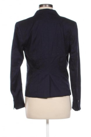 Damen Blazer H&M, Größe M, Farbe Blau, Preis 6,49 €