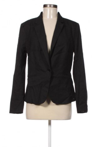 Damen Blazer H&M, Größe XL, Farbe Schwarz, Preis € 33,99