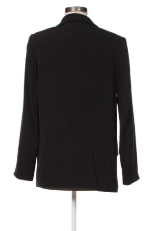 Sacou de femei H&M, Mărime M, Culoare Negru, Preț 79,99 Lei