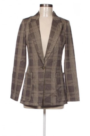 Damen Blazer H&M, Größe XS, Farbe Braun, Preis € 33,99