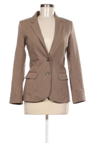 Damen Blazer H&M, Größe S, Farbe Mehrfarbig, Preis € 17,49