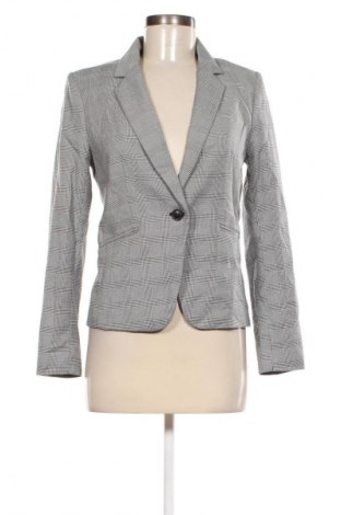 Damen Blazer H&M, Größe M, Farbe Grau, Preis € 33,99