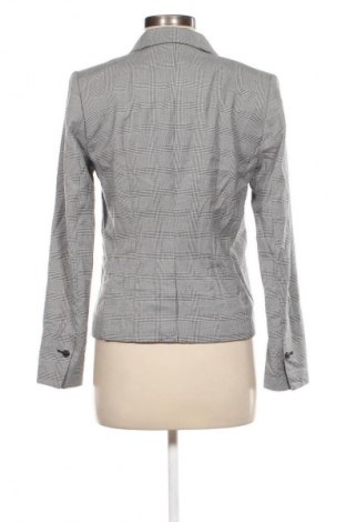 Damen Blazer H&M, Größe M, Farbe Grau, Preis 33,99 €