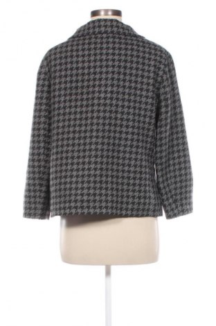 Sacou de femei H&M, Mărime XL, Culoare Gri, Preț 118,99 Lei