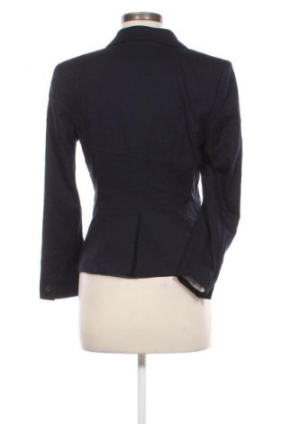 Damen Blazer H&M, Größe S, Farbe Blau, Preis 33,99 €