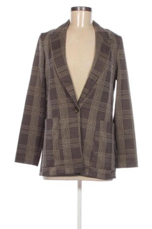 Damen Blazer H&M, Größe S, Farbe Beige, Preis € 11,99