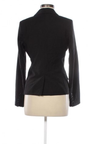 Damen Blazer H&M, Größe S, Farbe Schwarz, Preis € 17,49