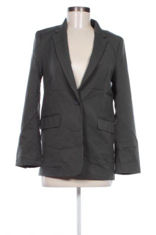 Damen Blazer H&M, Größe XS, Farbe Grün, Preis € 17,49