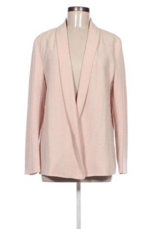 Damen Blazer H&M Conscious Collection, Größe XL, Farbe Beige, Preis € 15,99