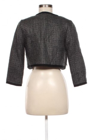 Dámske sako  H&M Divided, Veľkosť XS, Farba Sivá, Cena  17,95 €