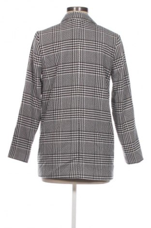 Dámske sako  H&M Divided, Veľkosť XS, Farba Viacfarebná, Cena  12,95 €