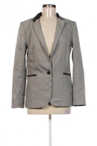 Damen Blazer Hallhuber, Größe M, Farbe Mehrfarbig, Preis € 30,99