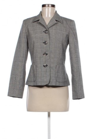 Damen Blazer Harve Benard, Größe S, Farbe Grau, Preis 78,99 €