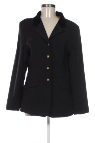 Damen Blazer Hawthorne, Größe M, Farbe Schwarz, Preis € 24,49