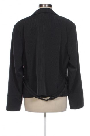 Damen Blazer Heine, Größe XL, Farbe Schwarz, Preis € 24,99