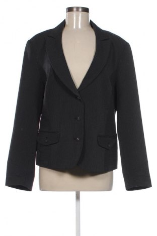 Damen Blazer Heine, Größe XL, Farbe Schwarz, Preis € 35,00