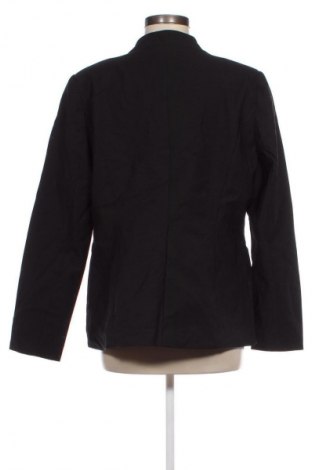 Damen Blazer Heine, Größe XL, Farbe Schwarz, Preis € 49,49