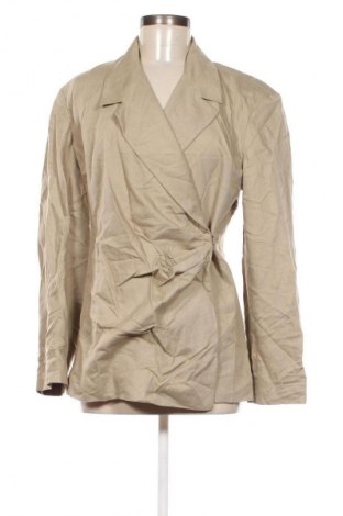 Damen Blazer Herskind, Größe S, Farbe Beige, Preis 83,99 €