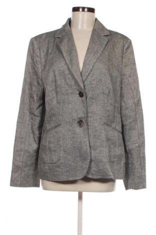 Damen Blazer Hirsch, Größe XL, Farbe Mehrfarbig, Preis 15,99 €