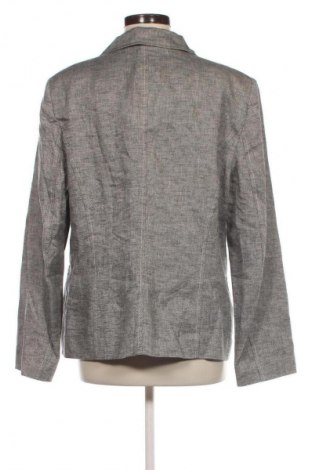 Damen Blazer Hirsch, Größe XL, Farbe Mehrfarbig, Preis 15,99 €