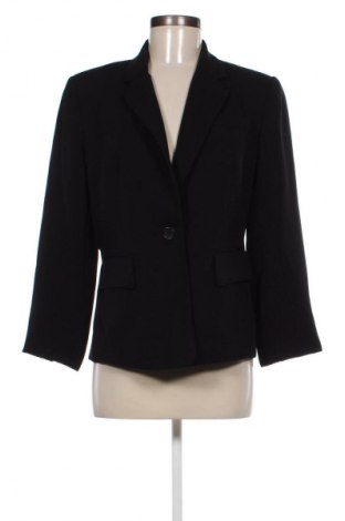 Damen Blazer INC International Concepts, Größe M, Farbe Schwarz, Preis 41,99 €