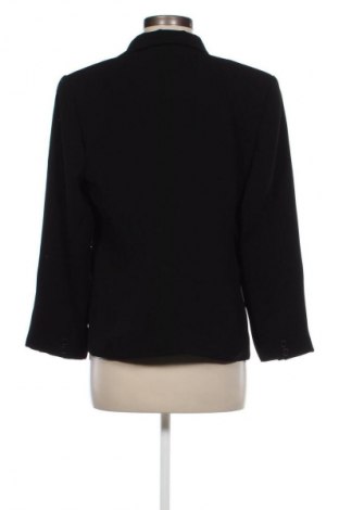 Damen Blazer INC International Concepts, Größe M, Farbe Schwarz, Preis 41,99 €