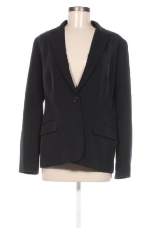 Damen Blazer INC International Concepts, Größe M, Farbe Schwarz, Preis € 34,49