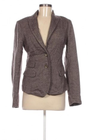 Damen Blazer IQ+ Berlin, Größe S, Farbe Mehrfarbig, Preis € 64,99