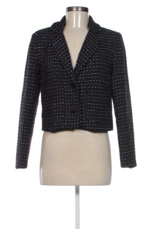 Damen Blazer Ichi, Größe S, Farbe Mehrfarbig, Preis € 23,99