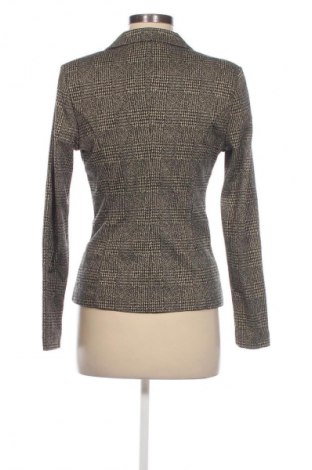 Damen Blazer Ichi, Größe S, Farbe Beige, Preis € 8,99