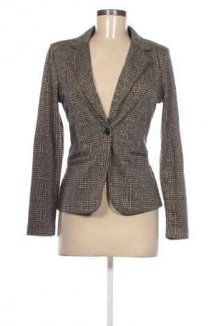 Damen Blazer Ichi, Größe S, Farbe Beige, Preis € 24,49