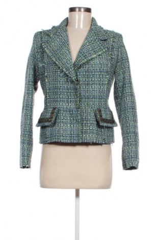 Damen Blazer Imperial, Größe M, Farbe Mehrfarbig, Preis 41,99 €