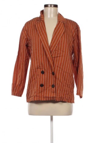 Damen Blazer In Wear, Größe S, Farbe Mehrfarbig, Preis € 78,49