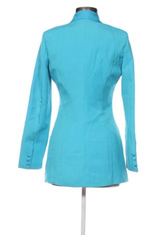 Damen Blazer In the style, Größe XS, Farbe Blau, Preis 21,99 €