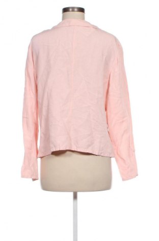 Damen Blazer J.Jill, Größe L, Farbe Rosa, Preis € 6,99