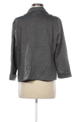 Damen Blazer Jaclyn Smith, Größe XL, Farbe Grau, Preis 5,99 €