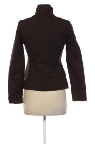 Damen Blazer Jacob, Größe M, Farbe Braun, Preis € 15,99