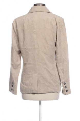 Damen Blazer Jdy, Größe M, Farbe Beige, Preis 15,99 €