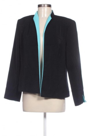 Damen Blazer Jessica Howard, Größe M, Farbe Schwarz, Preis 21,99 €