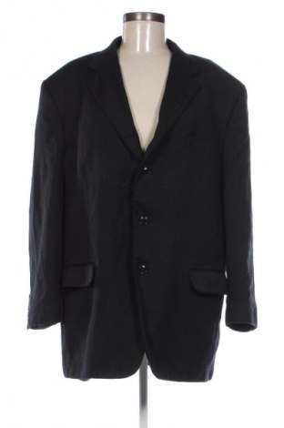 Damen Blazer Jones New York, Größe XL, Farbe Schwarz, Preis € 24,49