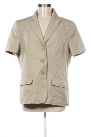 Damen Blazer Jones Studio, Größe L, Farbe Beige, Preis € 21,99